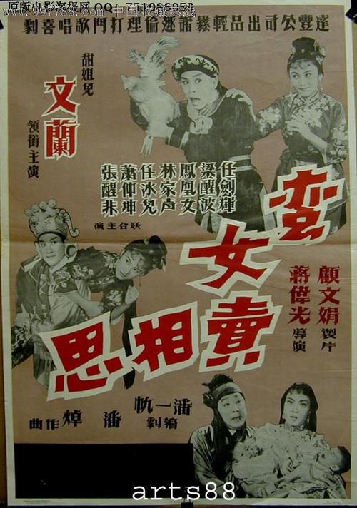 自由美术学院市场营销文凭证书